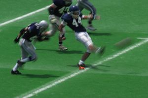 ゴルフ会員権の選び方とメリットを徹底解説！名門コースへのアクセスと投資価値を理解するためのガイド