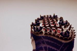 那覇市の絶品ビュッフェを楽しむ！アイランドグリル那覇の魅力と詳細ガイド