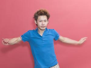 フィットネス界の新たなトレンド！福生で楽しむボクササイズの魅力と効果