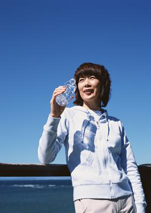 【2026年最新版】木更津のおすすめジム徹底比較！初心者から上級者まで満足の施設情報